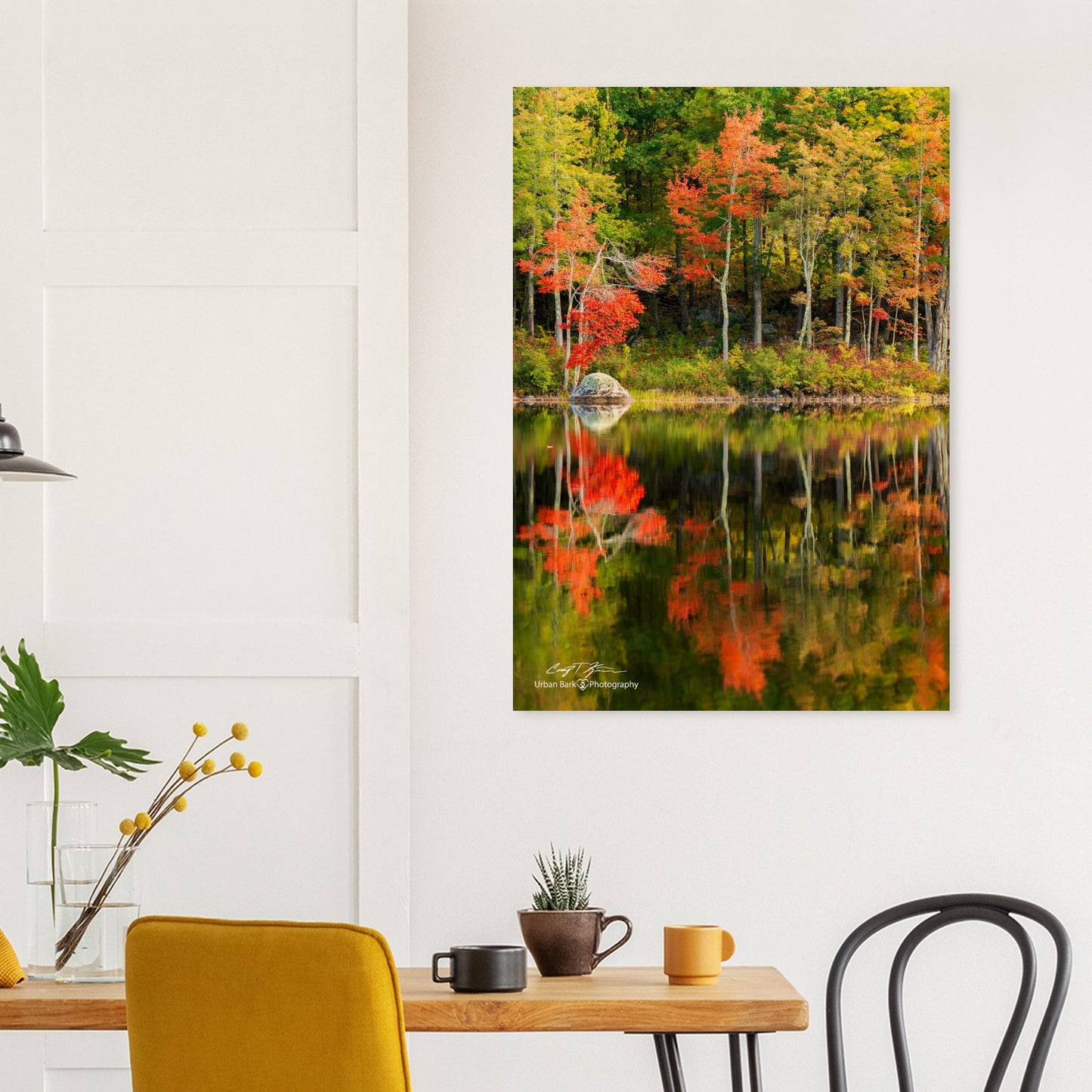 1abbd9d9-e37a-4534-8f35-44d8fb41275c