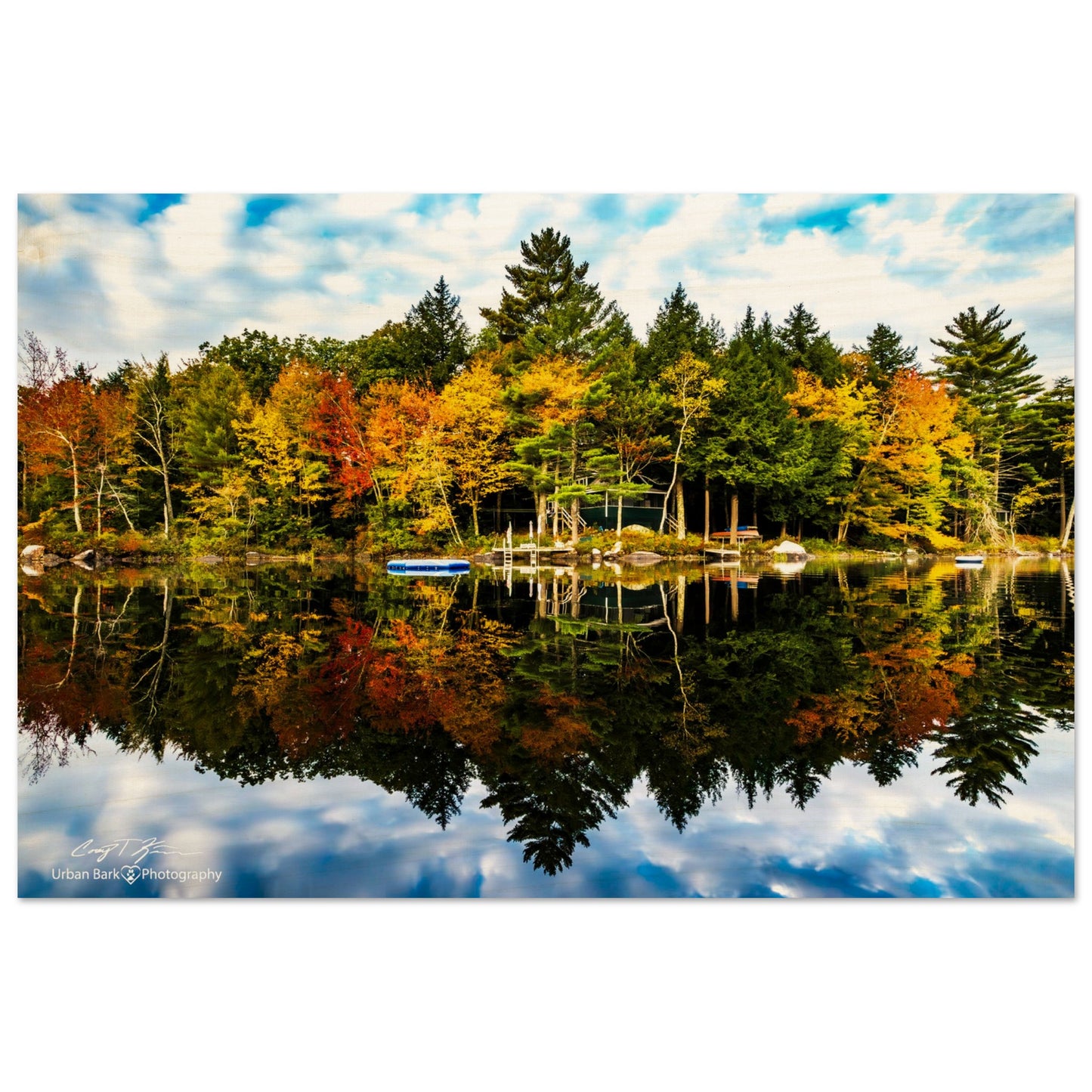 1cdbc9c3-8400-48aa-b739-dedec1daadf8