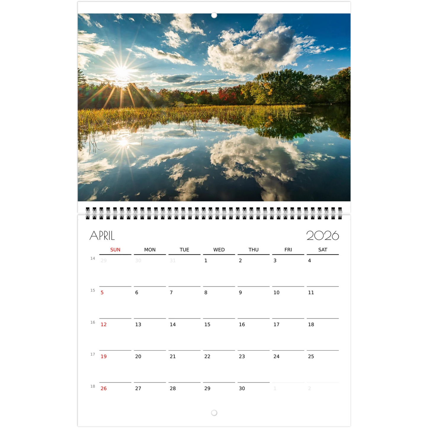 25353b7d-ecf9-4122-8f8e-1f33d18ad8fc