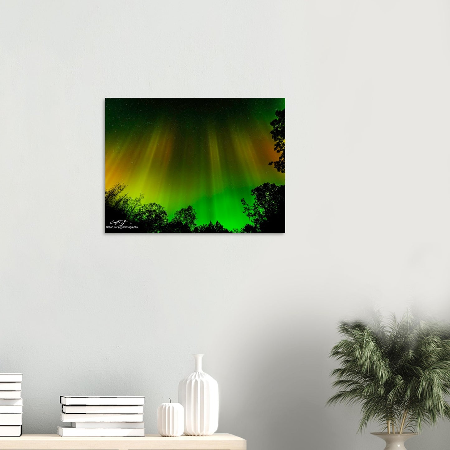 2e4fb10a-b326-461a-99fd-00a5fd36fa70