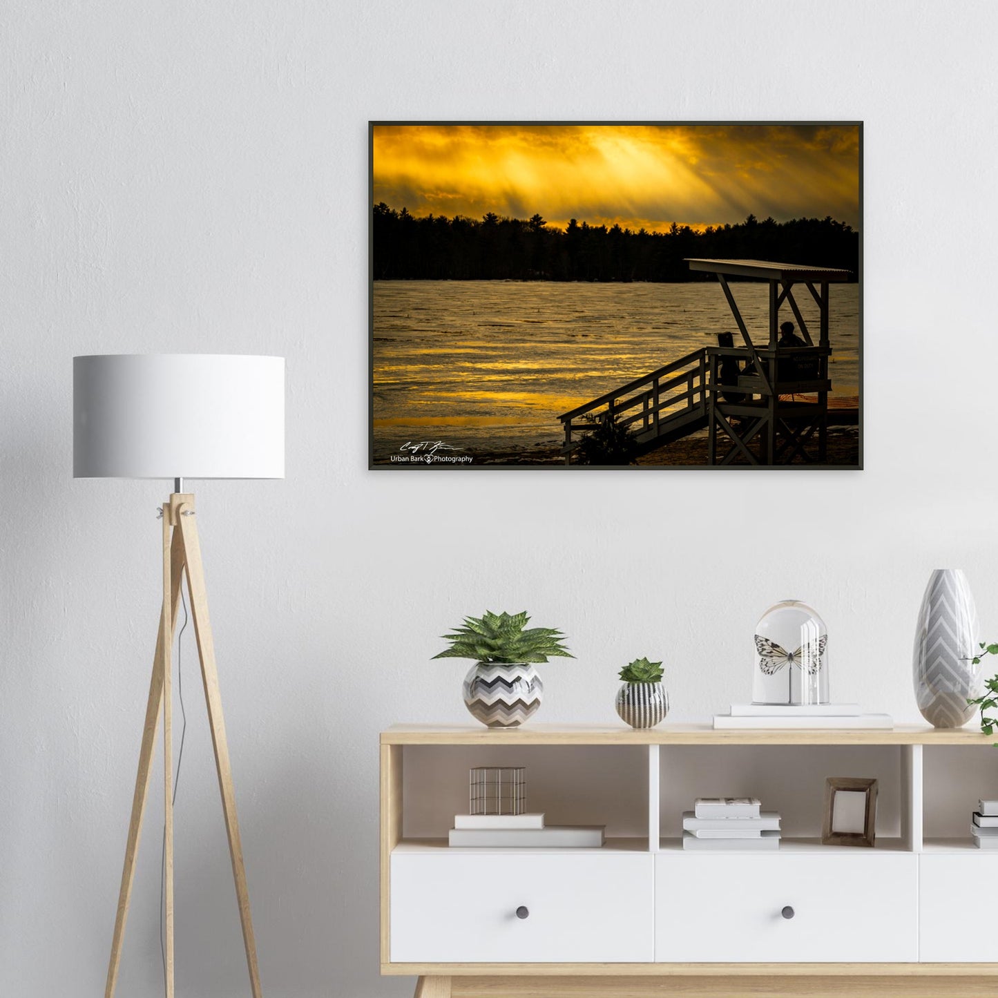 312ff1f8-fc45-4179-bf5a-f4145a862bf2