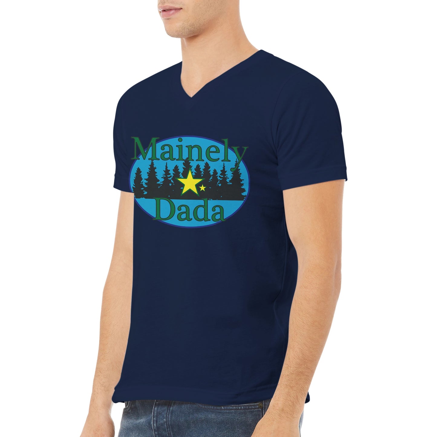 383327af-bb70-4d9d-9ee6-0ac6548dc34b