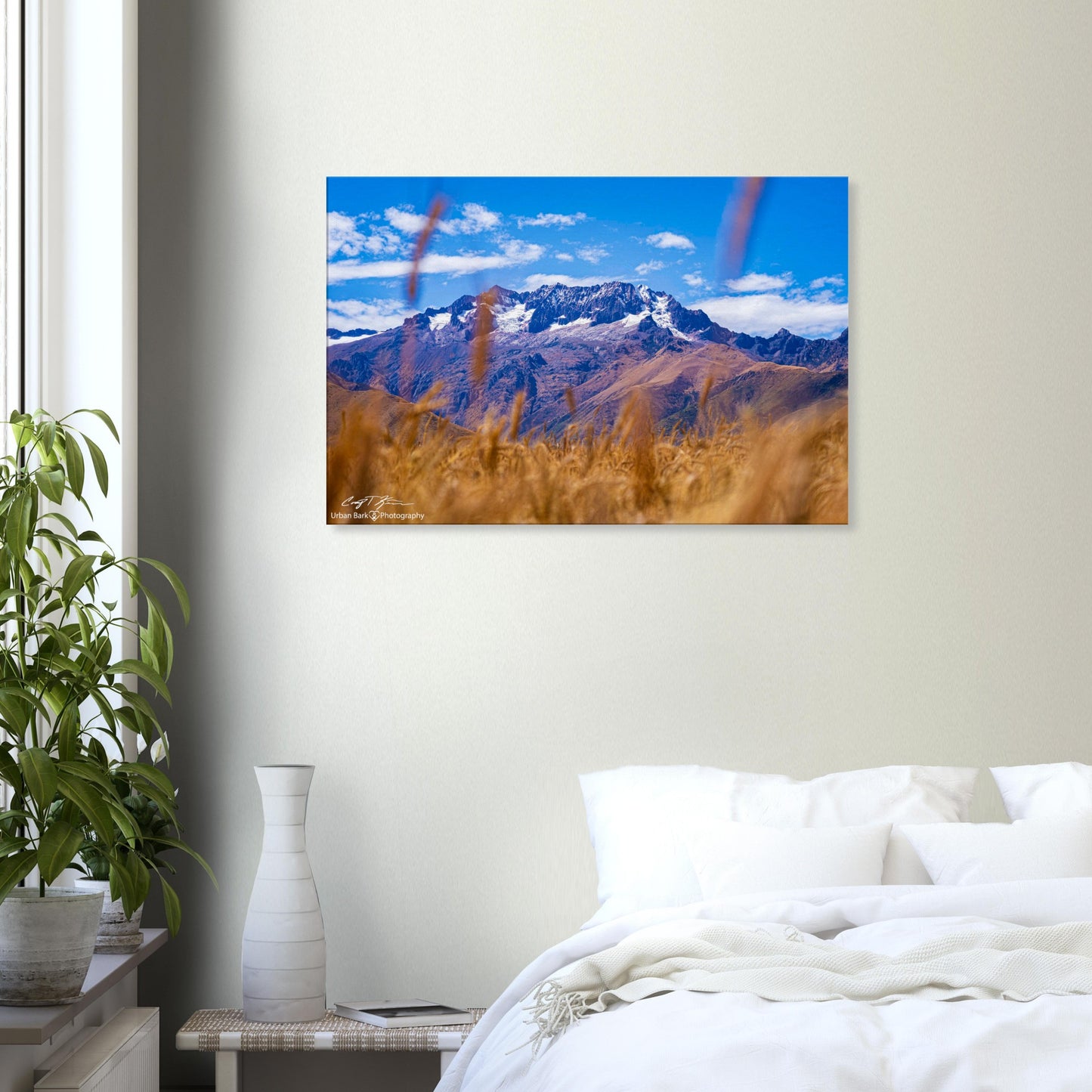 40e207e6-8979-4851-8a55-d62444fc0a4d