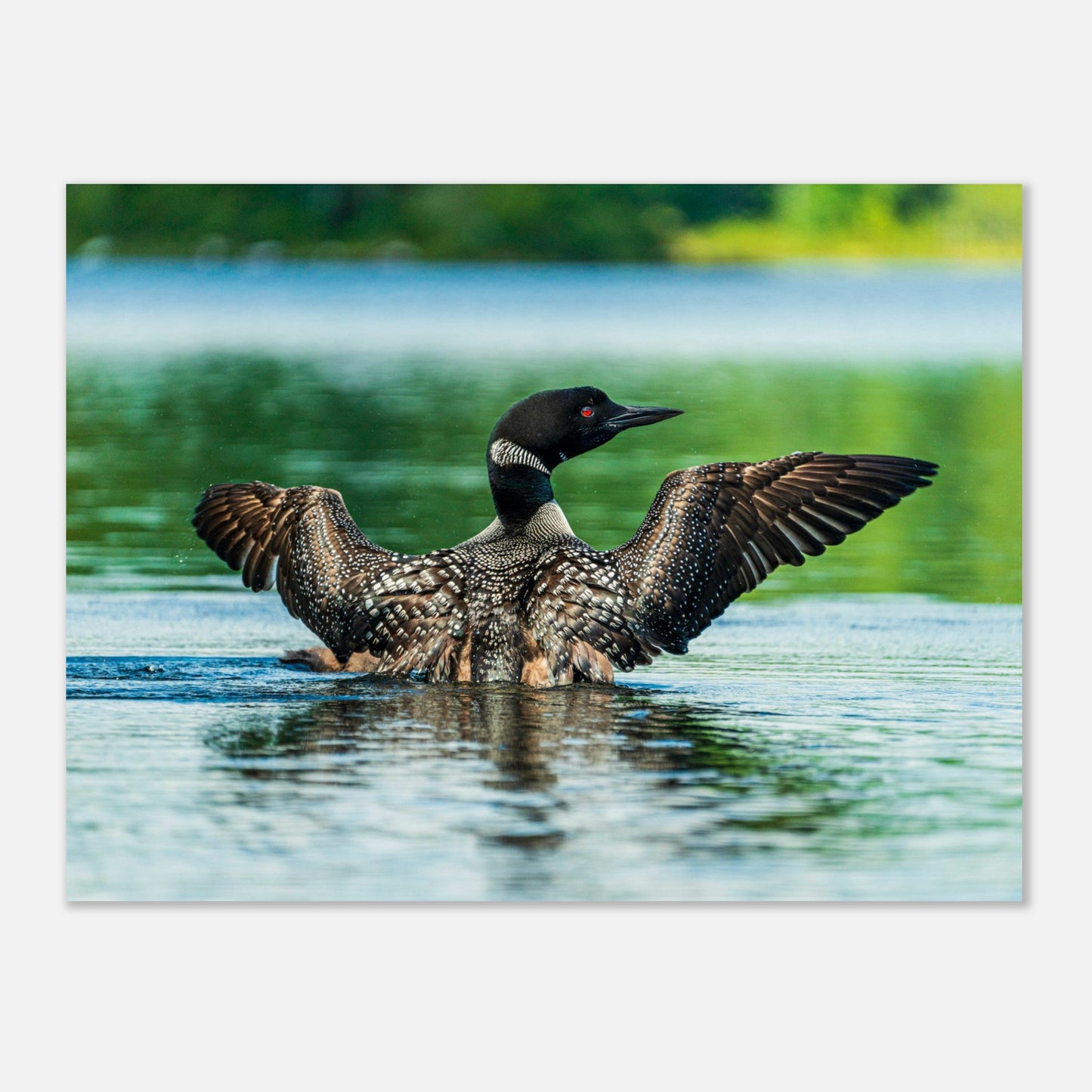 4f47d8f6-dc05-48ac-80be-1ee703d9f45d