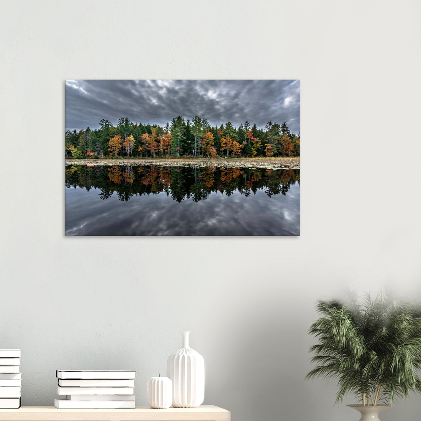 5cf4dace-8c88-4228-8d58-1f3f1c496790