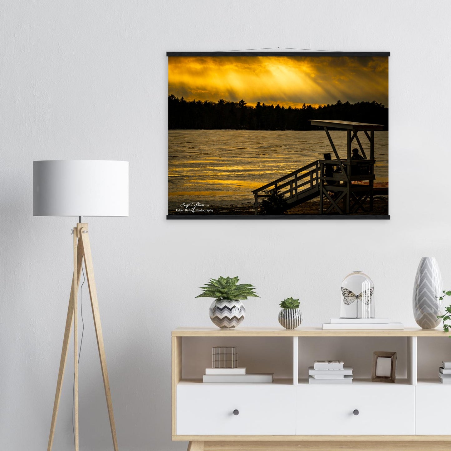 72d6c98d-4bdc-49f5-9946-1371521fad26