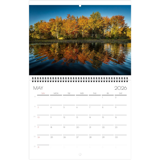 79857fa9-04eb-4670-a5a7-387157da7492