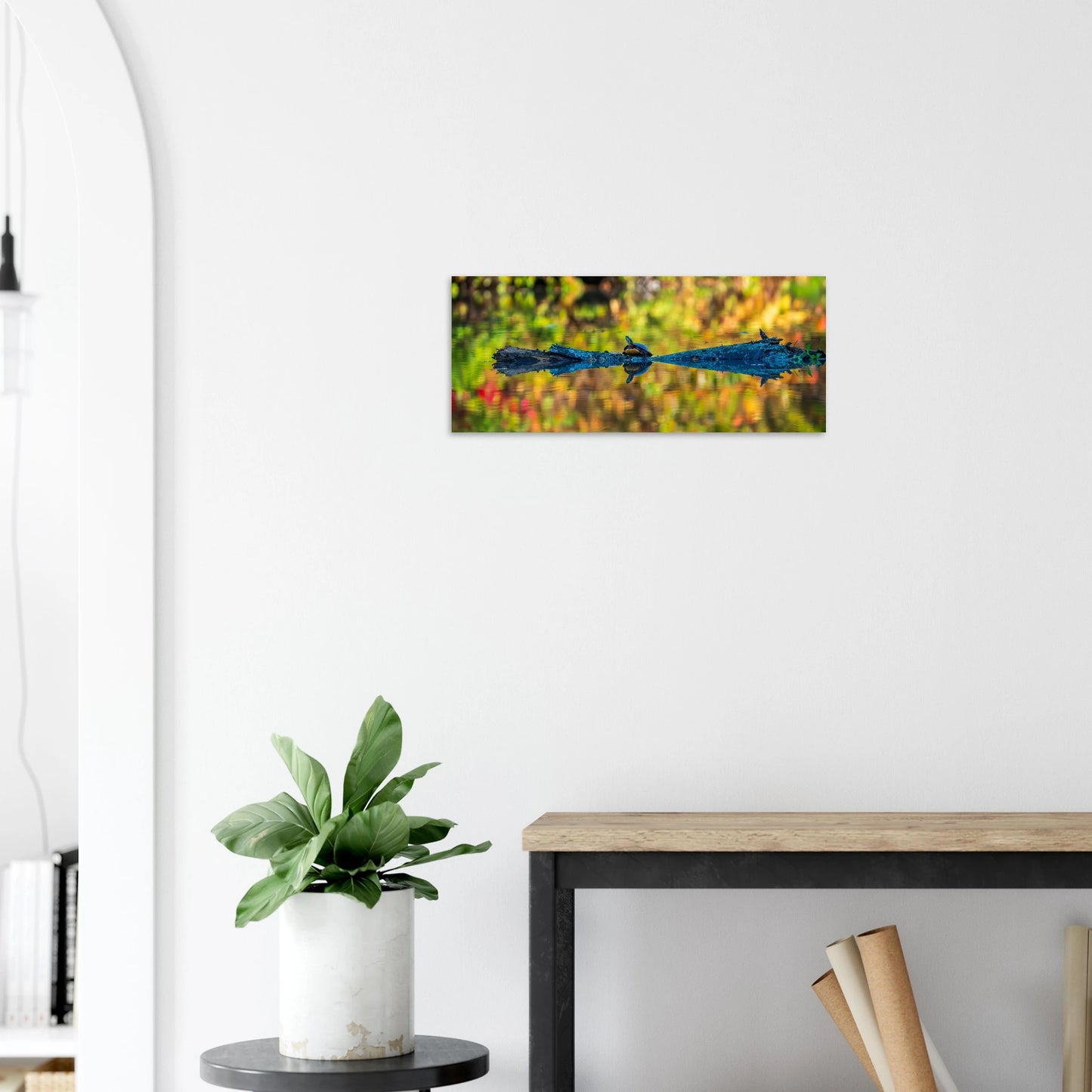 946efdb9-1492-44c3-bf23-2907820cbf42