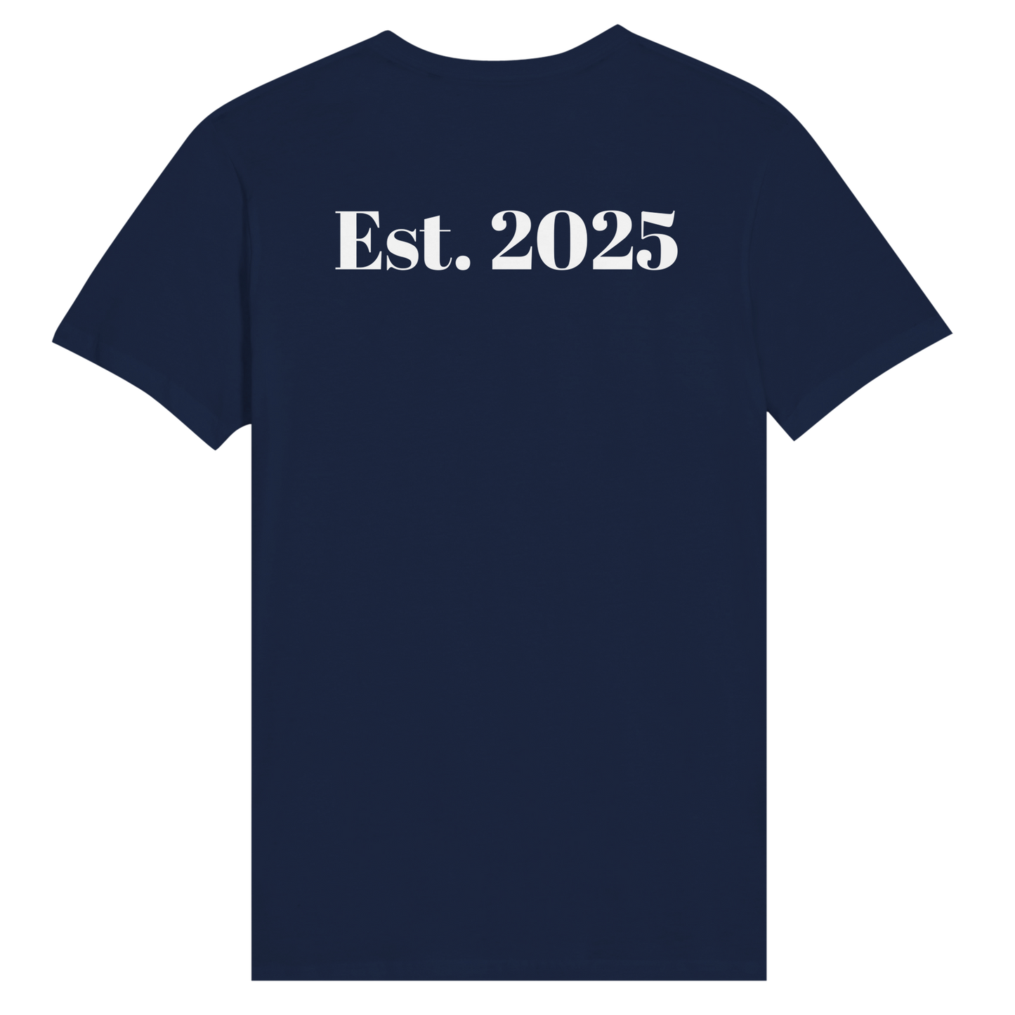 f05c3e01-cef4-43ae-b261-af760b9220f4