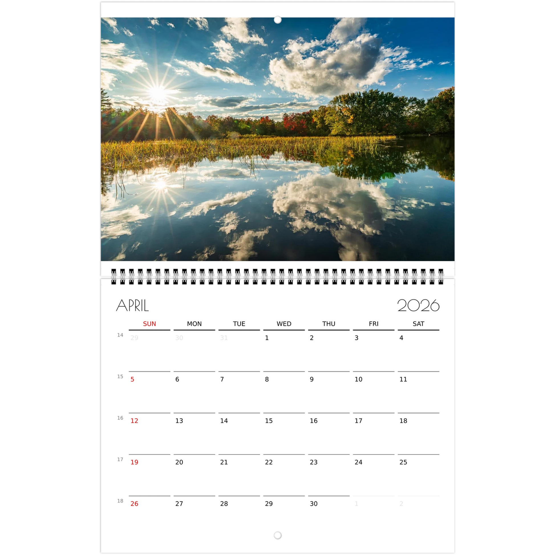 25353b7d-ecf9-4122-8f8e-1f33d18ad8fc