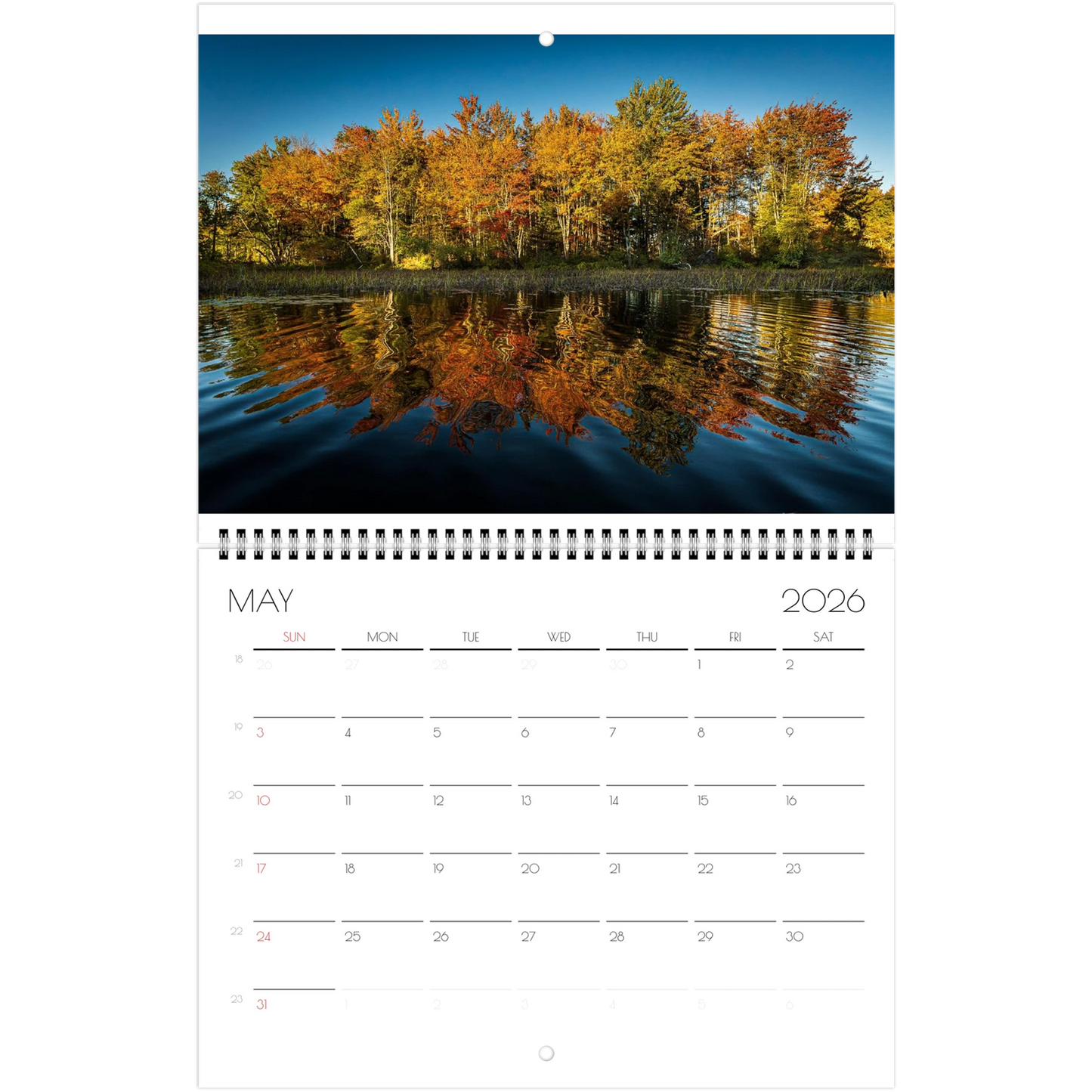 79857fa9-04eb-4670-a5a7-387157da7492