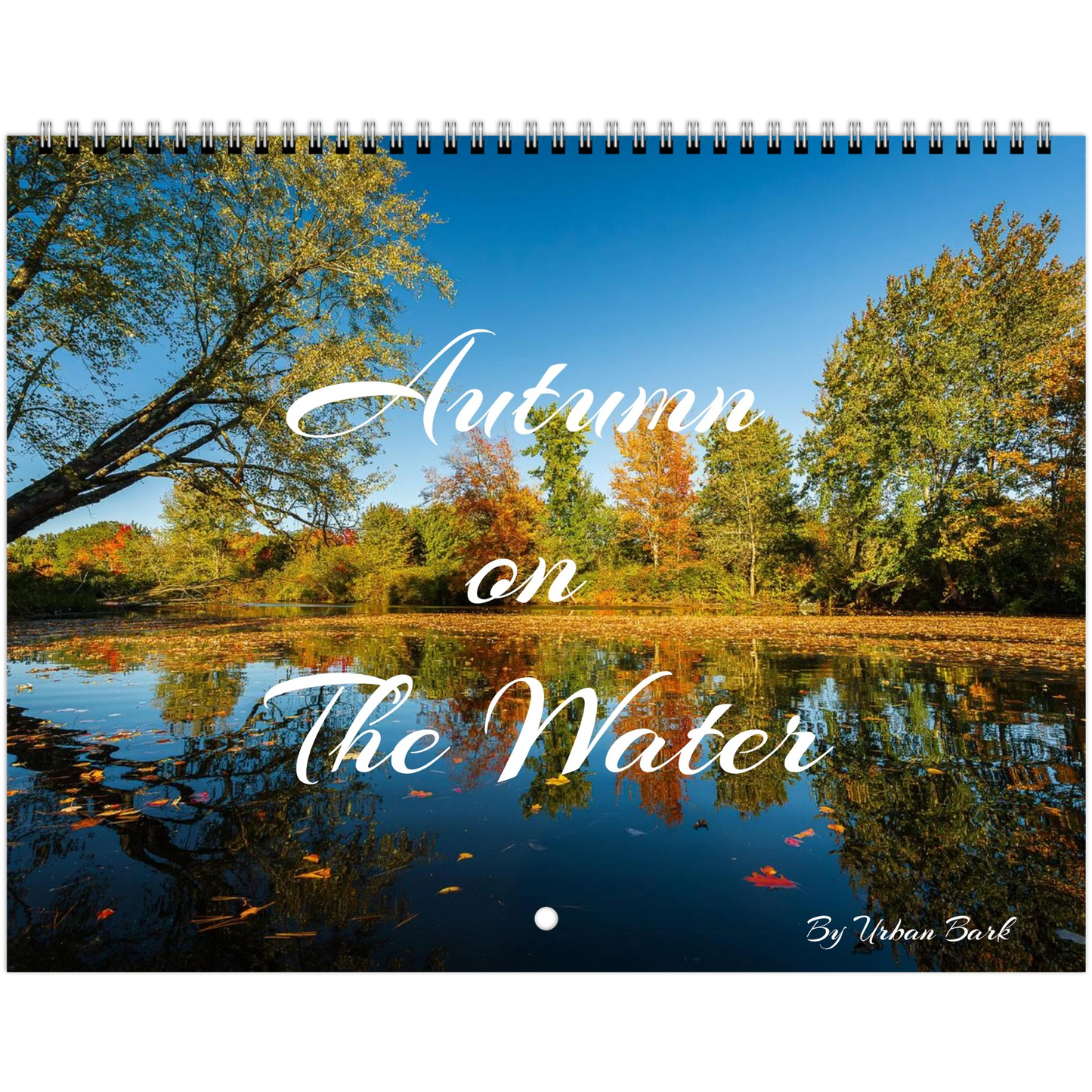 d5910988-15ef-4106-9928-3c123fffbecb