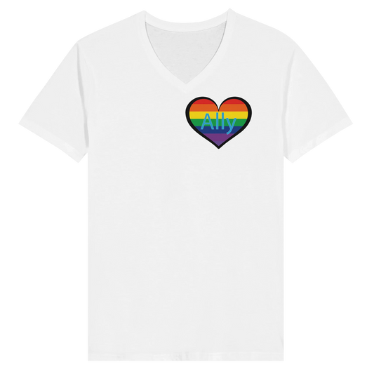 e9ee0514-e1de-4918-a7da-f7e4d25f0598