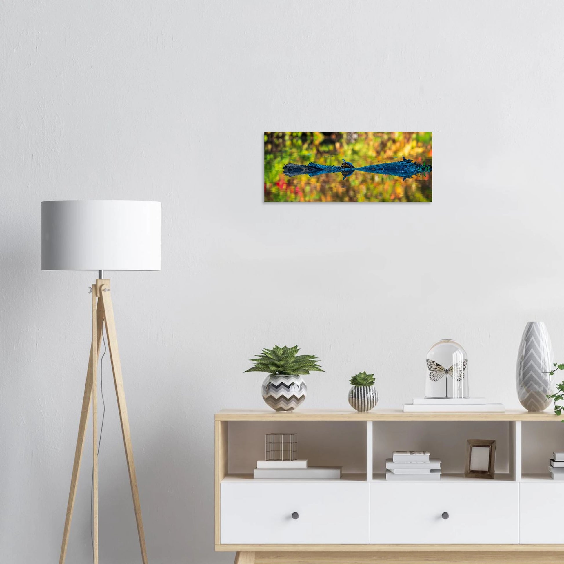 edf6851d-925d-4fae-83bc-036b3f29531d