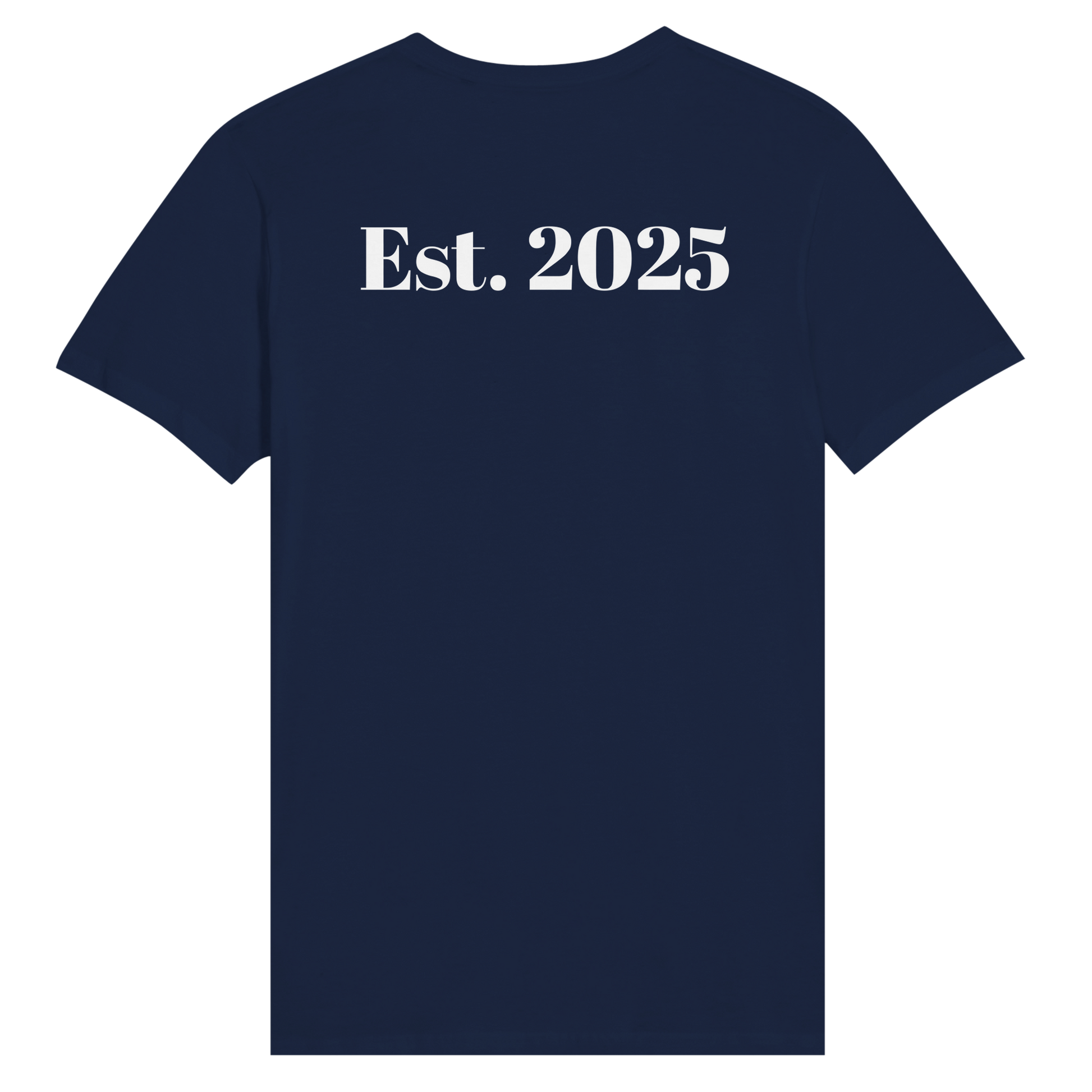 f05c3e01-cef4-43ae-b261-af760b9220f4